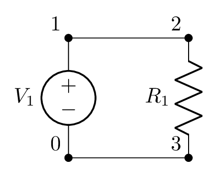 Ohms Law